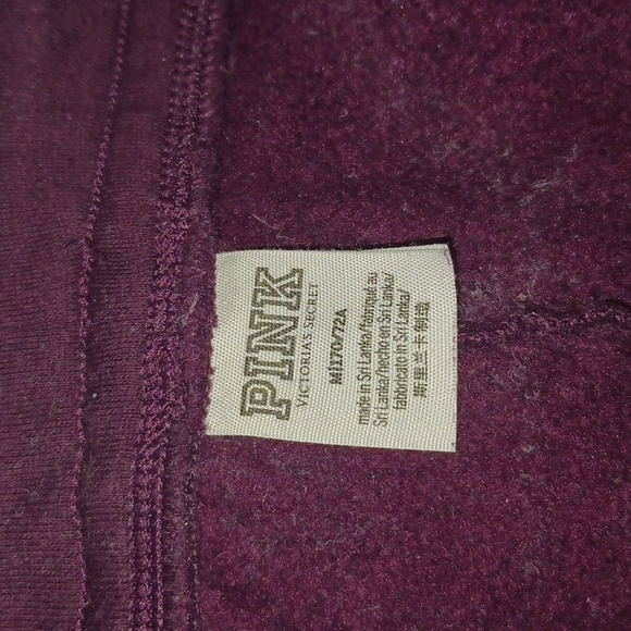 SOLD - Picture 5 of 5